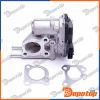 Vanne EGR pour TOYOTA | AEGR-1127, AF08475